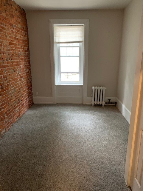 Photo - 4014 Spruce St