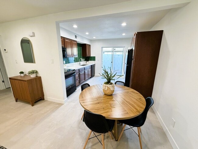 Photo - 7808 E Heatherbrae Ave