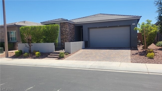 Building Photo - 4172 Peaceful Meadow St