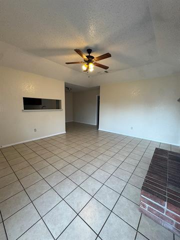 Photo - 4516 Spinnaker Ct