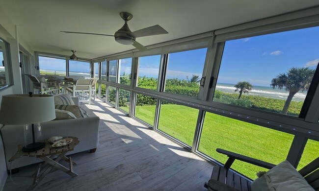 Photo - 120 Celestial Way Unit 214