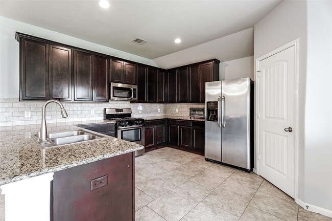 Photo - 29319 Dunns Creek Ct