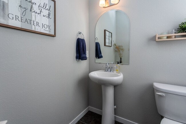 Photo - Beautiful Home in Monument!