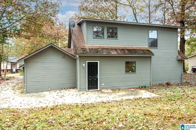 Photo - 54 Sunscape Dr