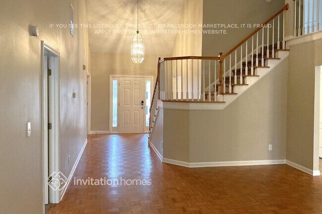 Photo - 2475 Harbin Springs Cove