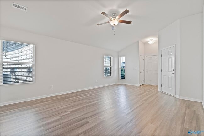 Photo - 156 Tybee Dr