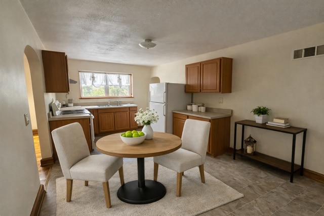 Photo - 18 Cleveland Ave Unidad 4