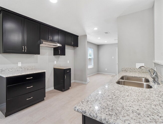 Photo - 3219 Angelfish Cove