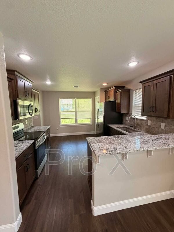 Photo - 209 Munson St