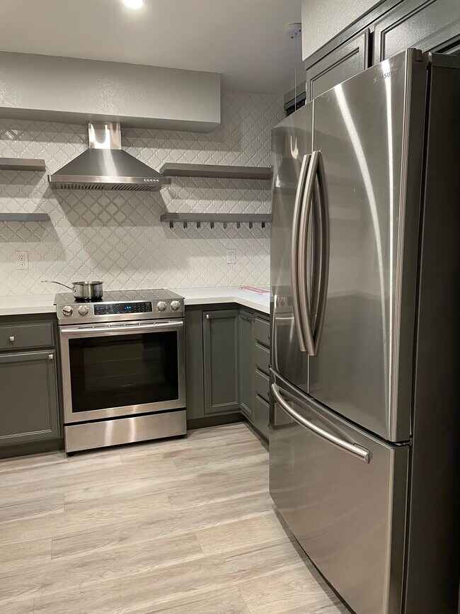 155 Nantucket Ln Unit 155