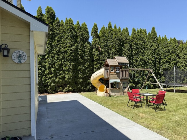 Photo - 154 Newhaven Ct Unit SI ID1574047P