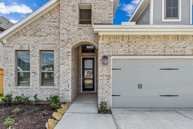 Photo - 4215 Haven Crest Ln