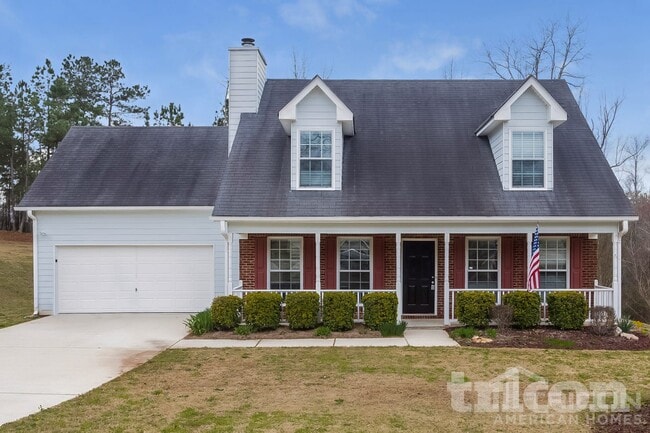 Photo - 9765 Moss Pointe Path