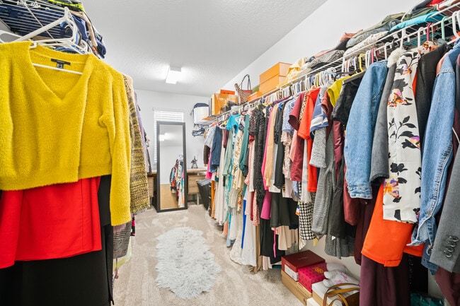 Photo - 9929 Ivory Dr Unit Ivory Drive