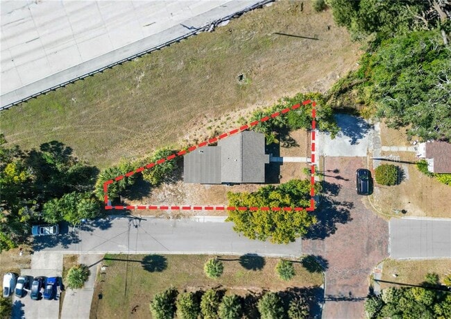 Photo - 2100 28th Ave N