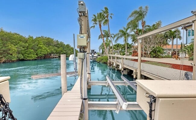 Photo - 946 Loggerhead Island Dr