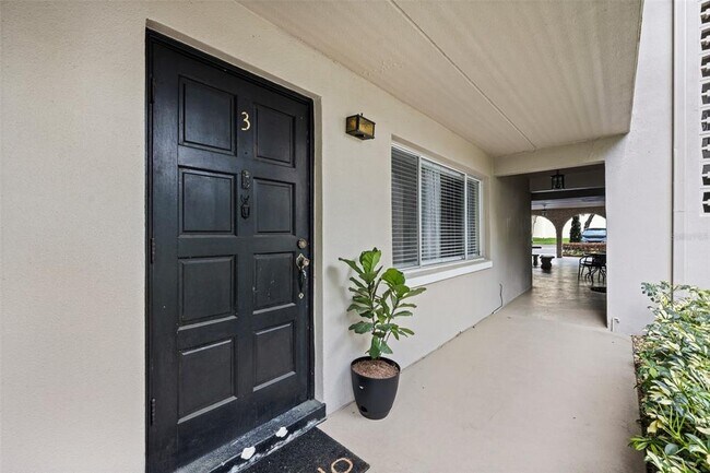 Photo - 644 N Knowles Ave