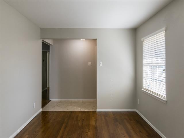 Photo - 4225 Hillsdale Ln