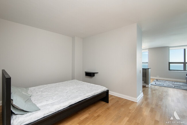 Photo - 474 N Lake Shore Dr Unit 5311