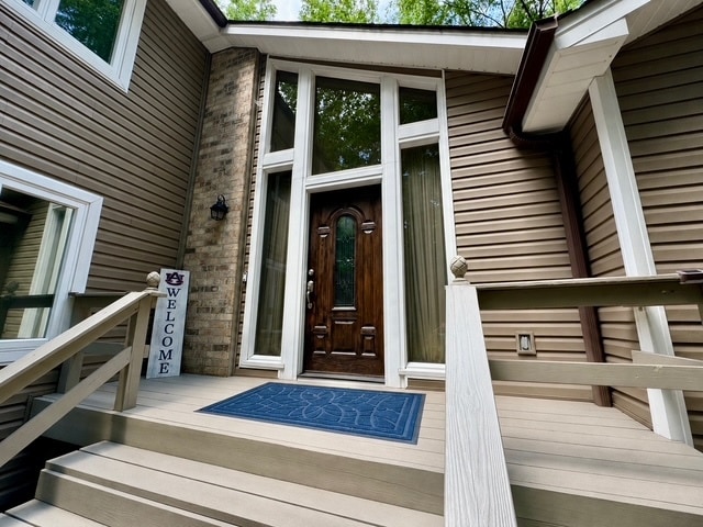 Photo - 1327 Owens Rd