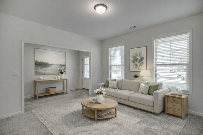 Photo - 230 Dragon Dr