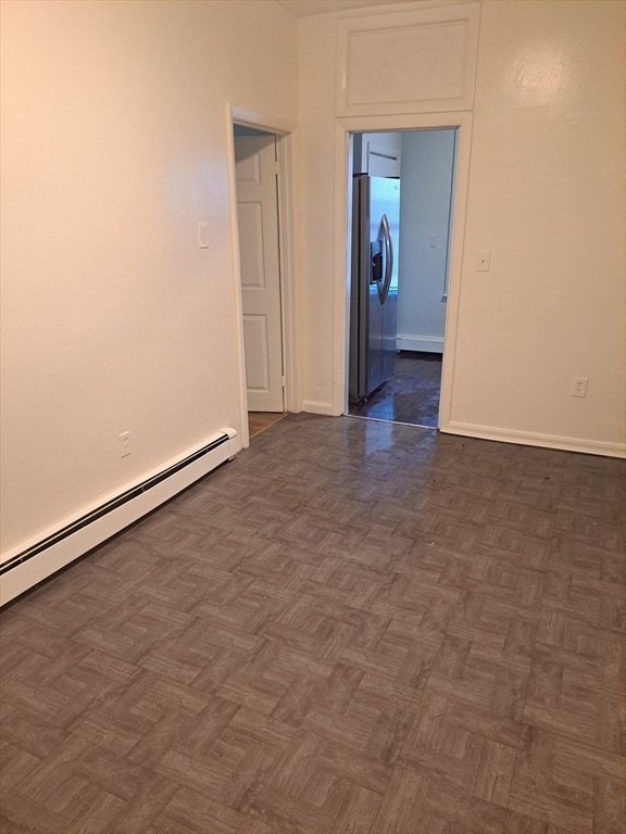 Photo - 36 Wildwood St