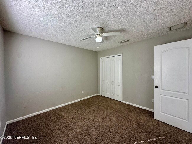 Photo - 6764 Gentle Oaks Dr