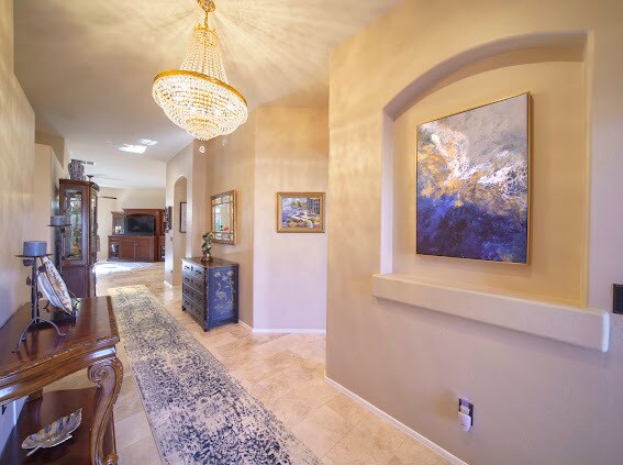 Photo - 7537 W Pepper Ridge Rd