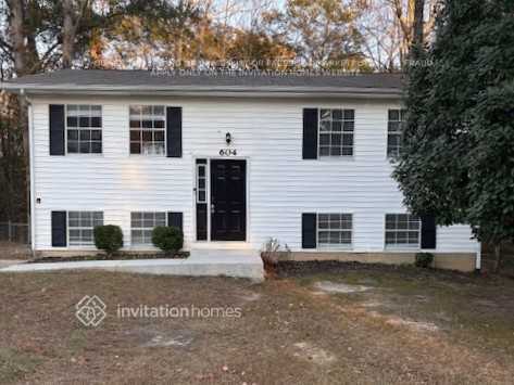 Photo - 604 Tower Rd