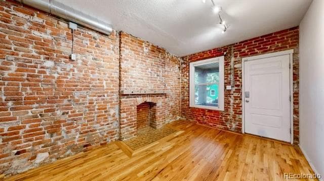 Photo - 2738 N Downing St