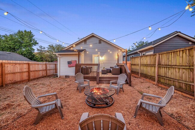 Photo - 1331 4th Ave N Unit ID1261712P