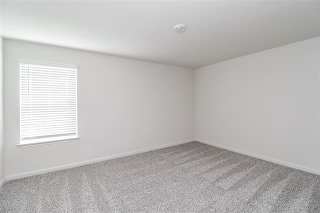 Photo - 149 Switchback Hl Rd