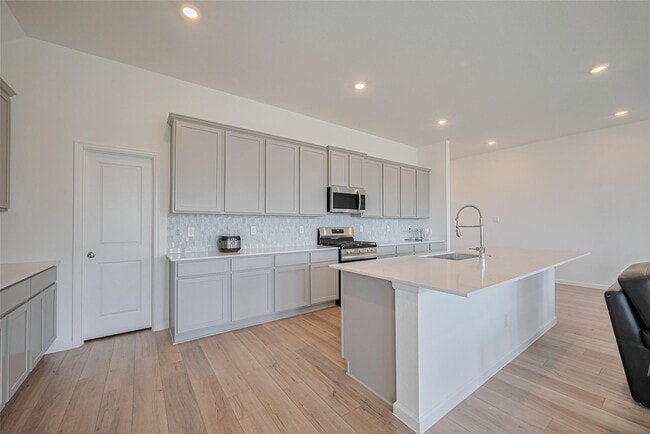 Photo - 2430 Dewford Fls Dr