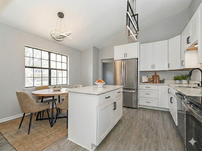 Photo - 6455 Tivoli Ct