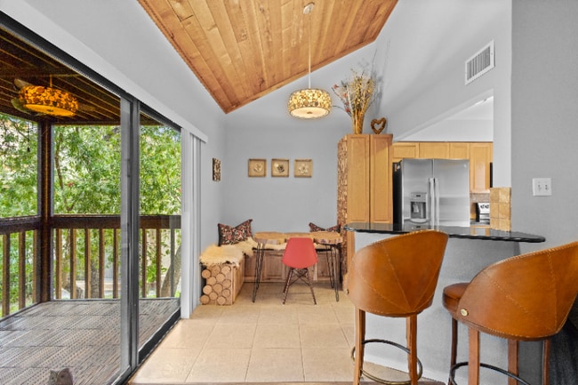 Photo - 3075 Willow Green Dr