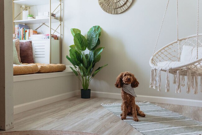 Photo - 308 Lamont St Unidad ID1397959P