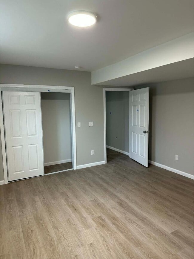 Photo - 214 Church St