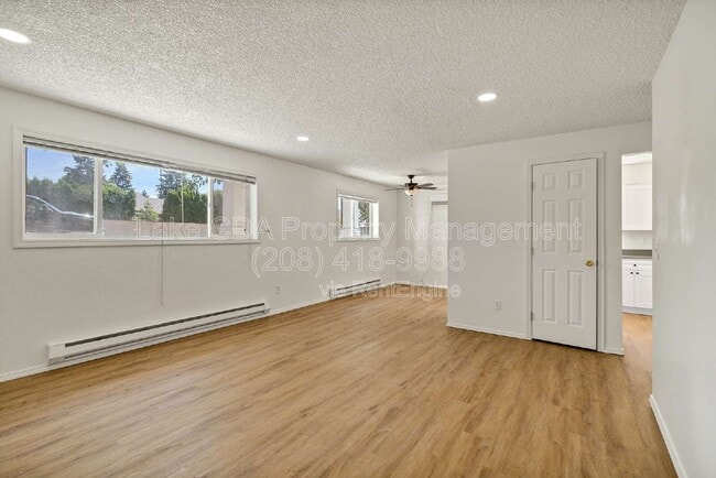 Photo - 205 E Boise Ave Unit B