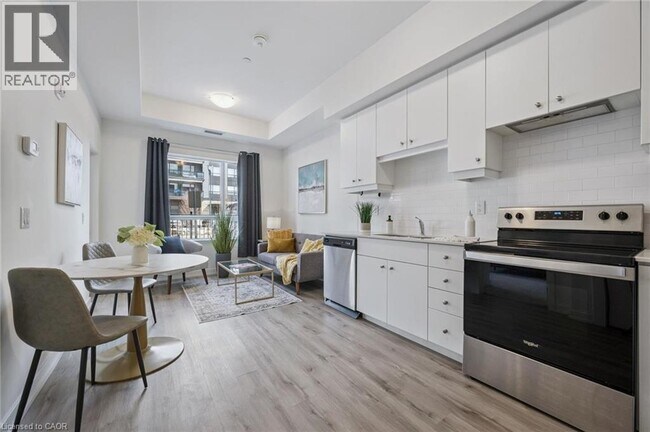 Photo - 251 Northfield Dr E Unit 105