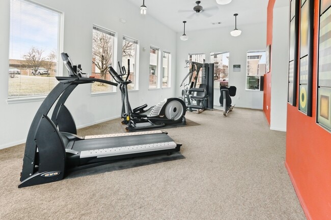 Photo - Homewood Point