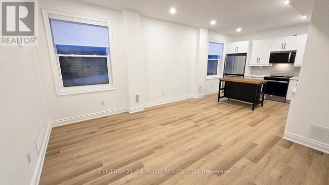 Photo - 42 Calverley St Unité Lower