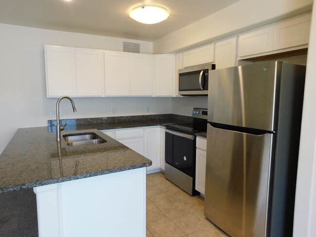 Photo - Newer Construction close to Shopping