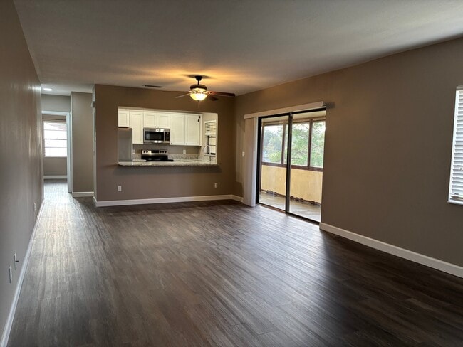 Photo - 3437 E Fort King St