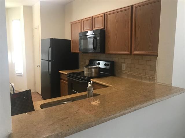 Photo - 2636 Boedeker Dr