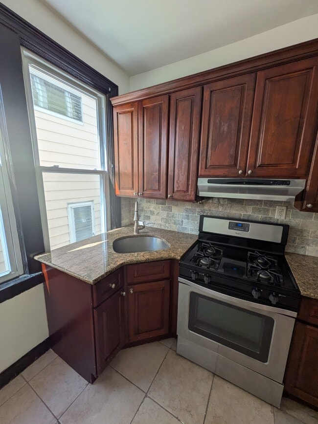 16 E 31st St Unidad 2