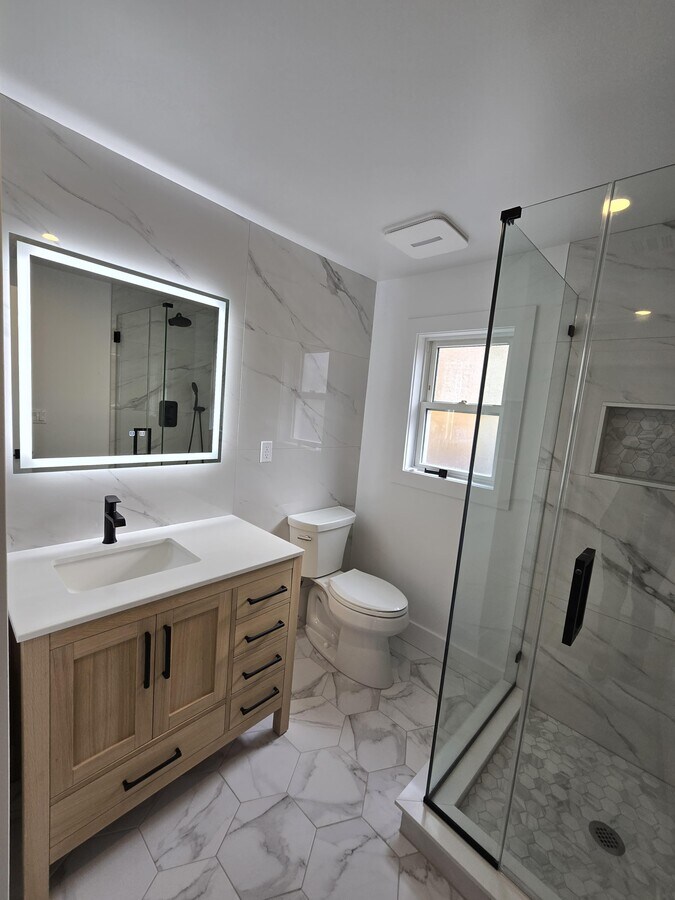 Photo - 613 Willow Ave Unidad 1