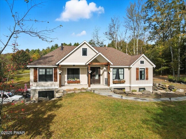 Photo - 159 Knapp Rd