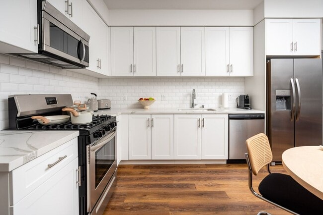 Photo - Fedora x Trilby