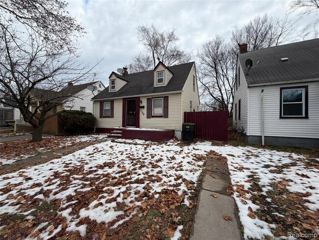 Photo - 7784 Mettetal St