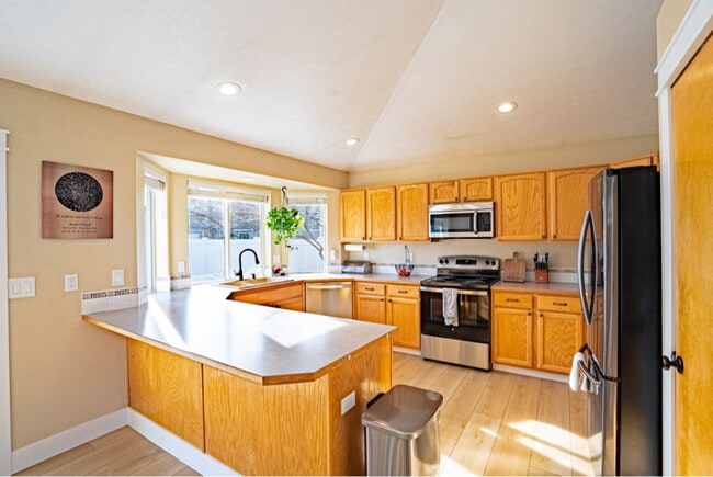 Photo - 24104 E Maxwell Ave